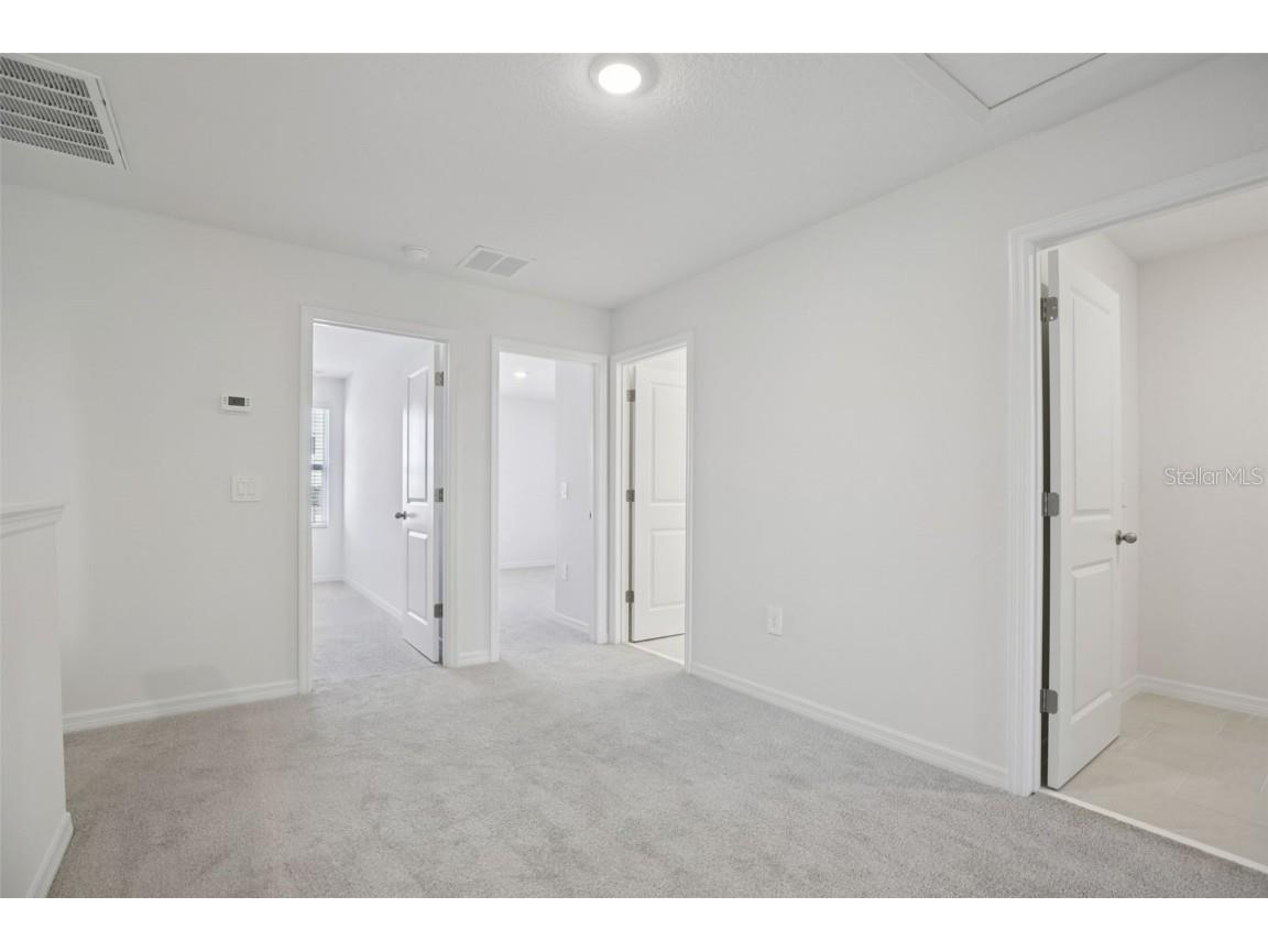 713 Spartina Way Lady Lake FL 32159 O6360989 image22