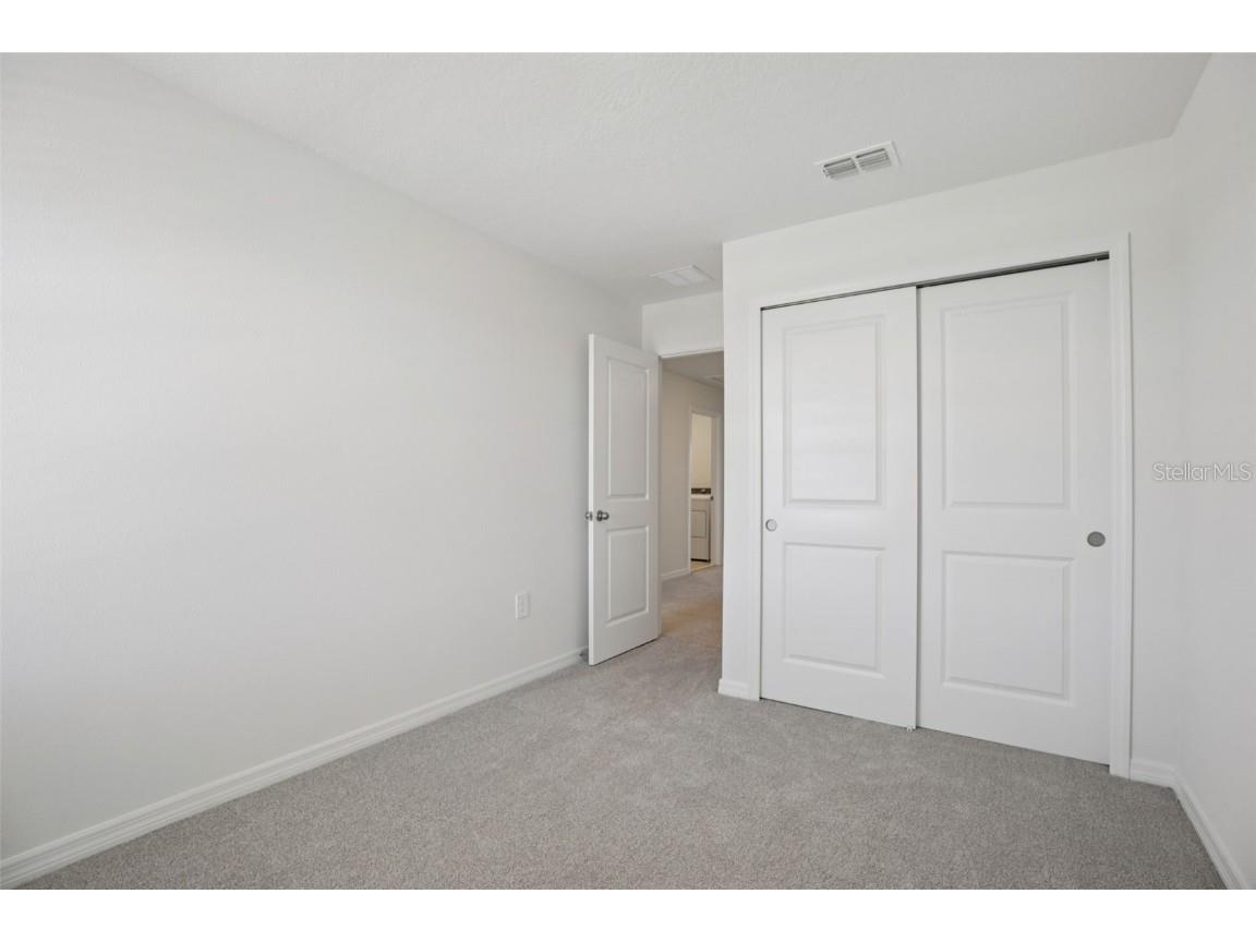 713 Spartina Way Lady Lake FL 32159 O6360989 image23