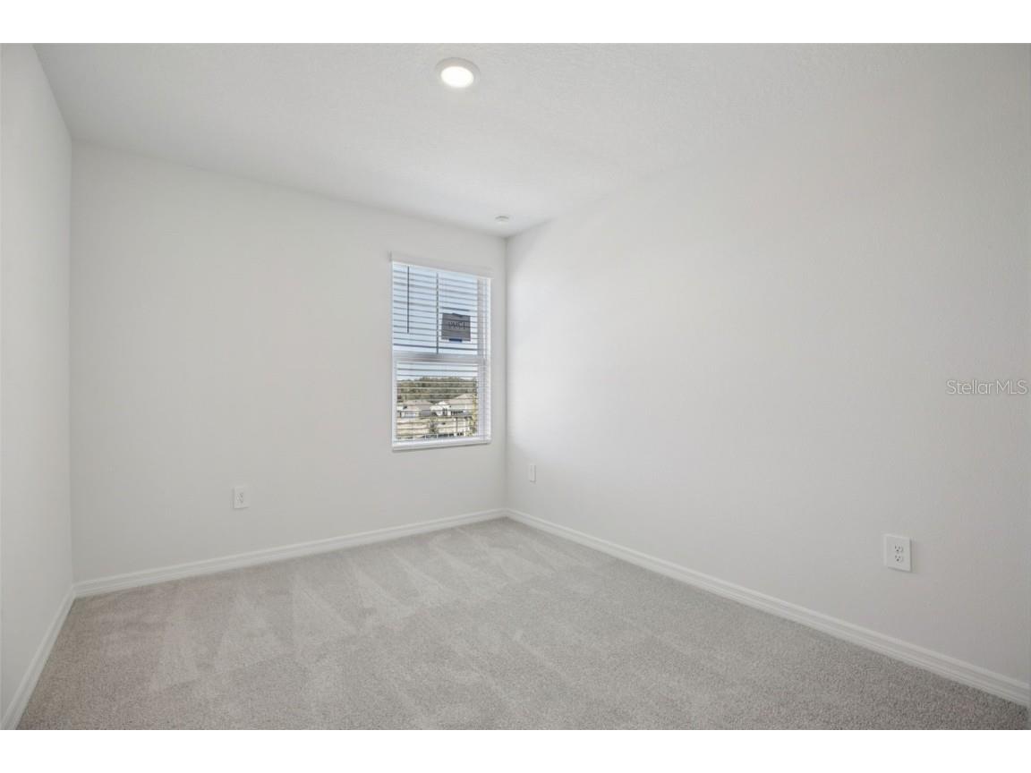 713 Spartina Way Lady Lake FL 32159 O6360989 image24