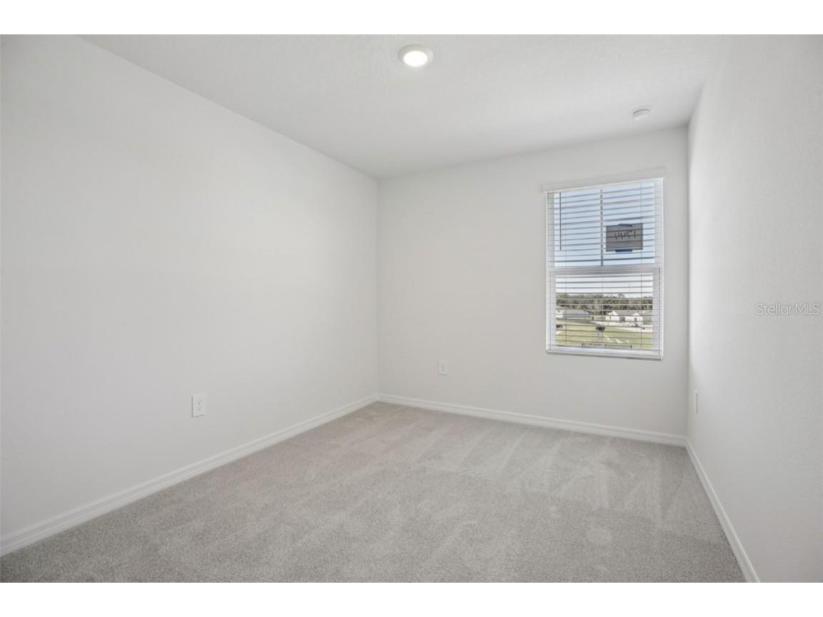 713 Spartina Way Lady Lake FL 32159 O6360989 image25