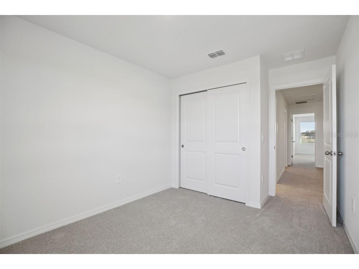 713 Spartina Way Lady Lake FL 32159 O6360989 image26