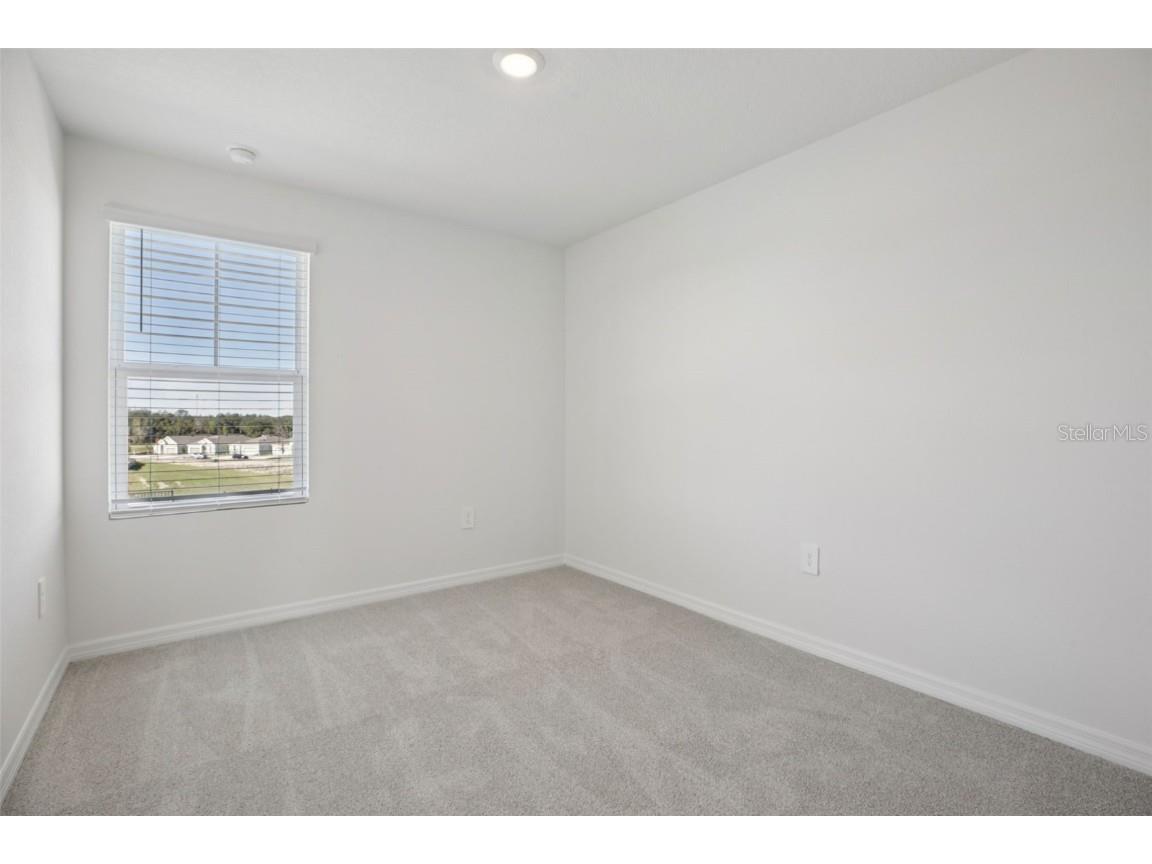 713 Spartina Way Lady Lake FL 32159 O6360989 image27