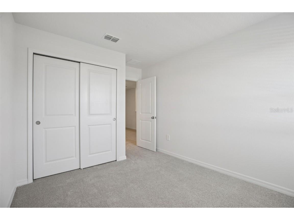 713 Spartina Way Lady Lake FL 32159 O6360989 image28