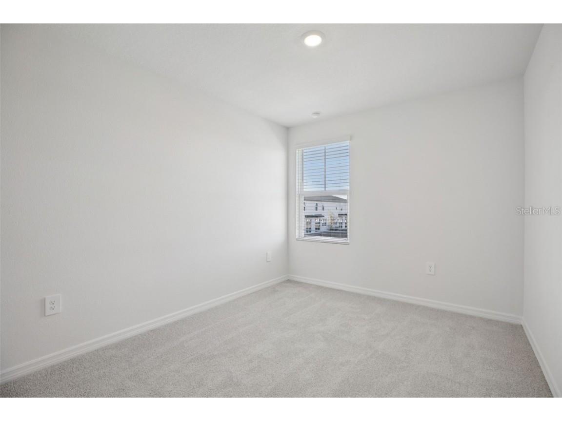 713 Spartina Way Lady Lake FL 32159 O6360989 image29