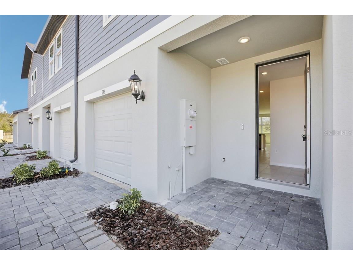 713 Spartina Way Lady Lake FL 32159 O6360989 image3