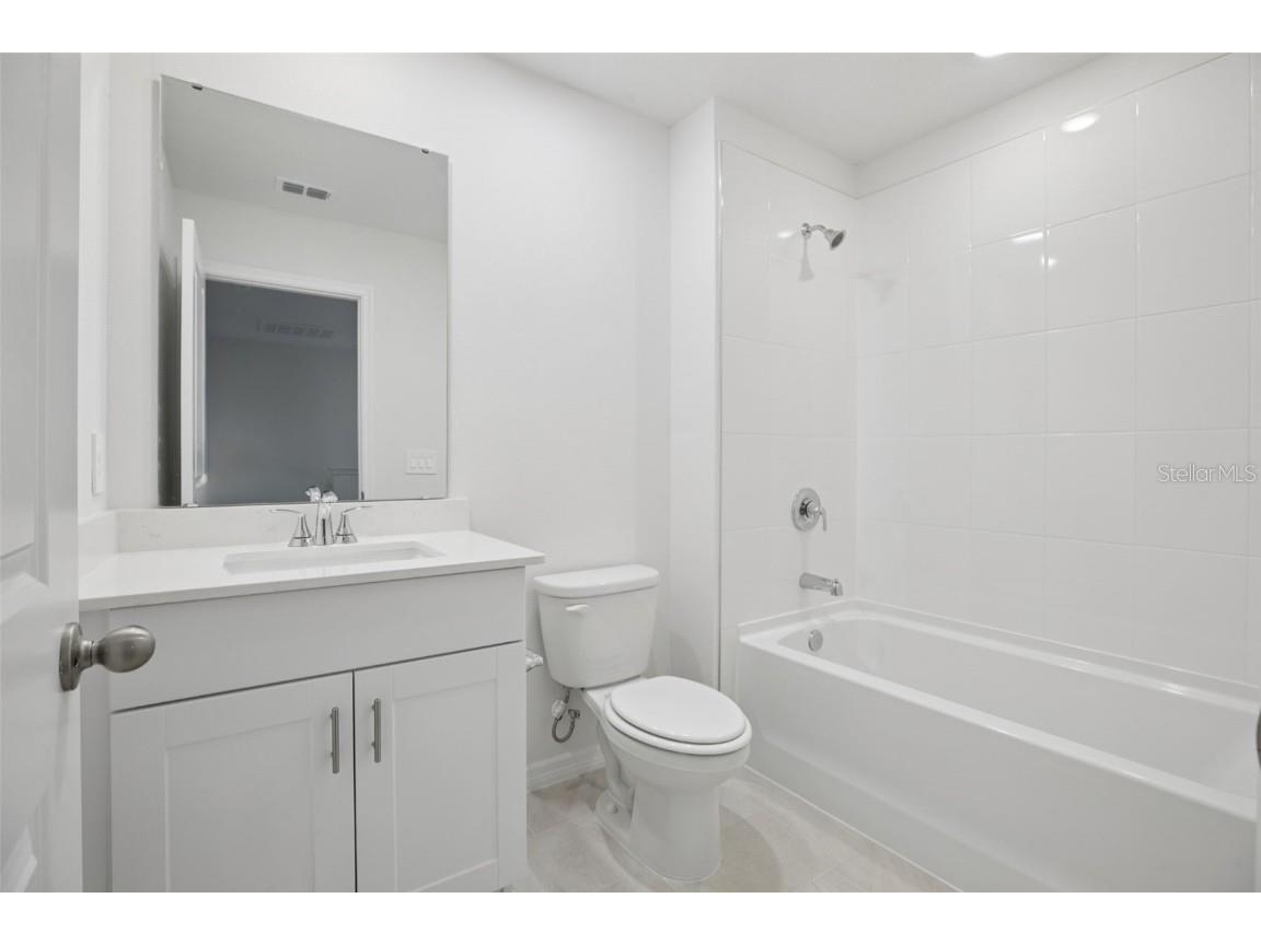 713 Spartina Way Lady Lake FL 32159 O6360989 image30