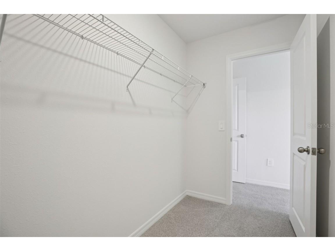 713 Spartina Way Lady Lake FL 32159 O6360989 image32