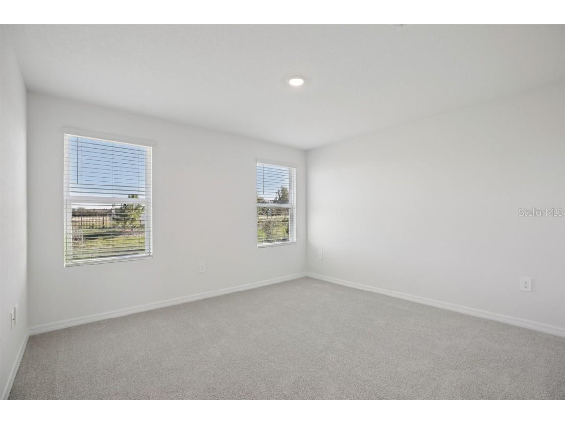 713 Spartina Way Lady Lake FL 32159 O6360989 image33