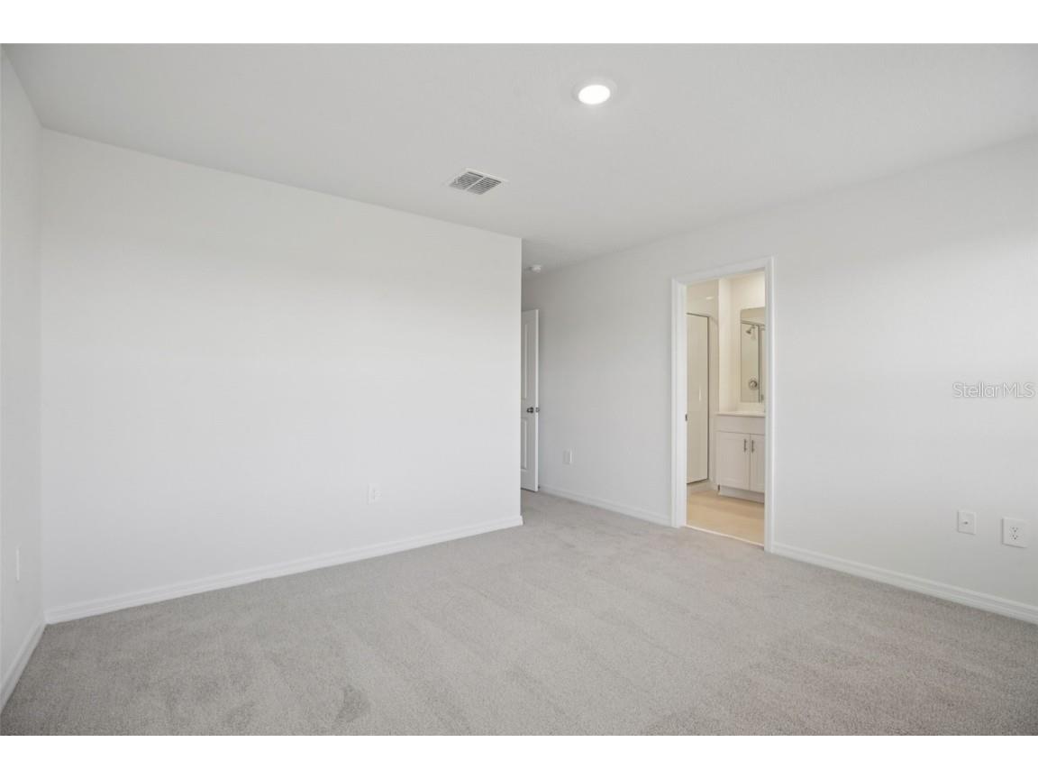 713 Spartina Way Lady Lake FL 32159 O6360989 image35