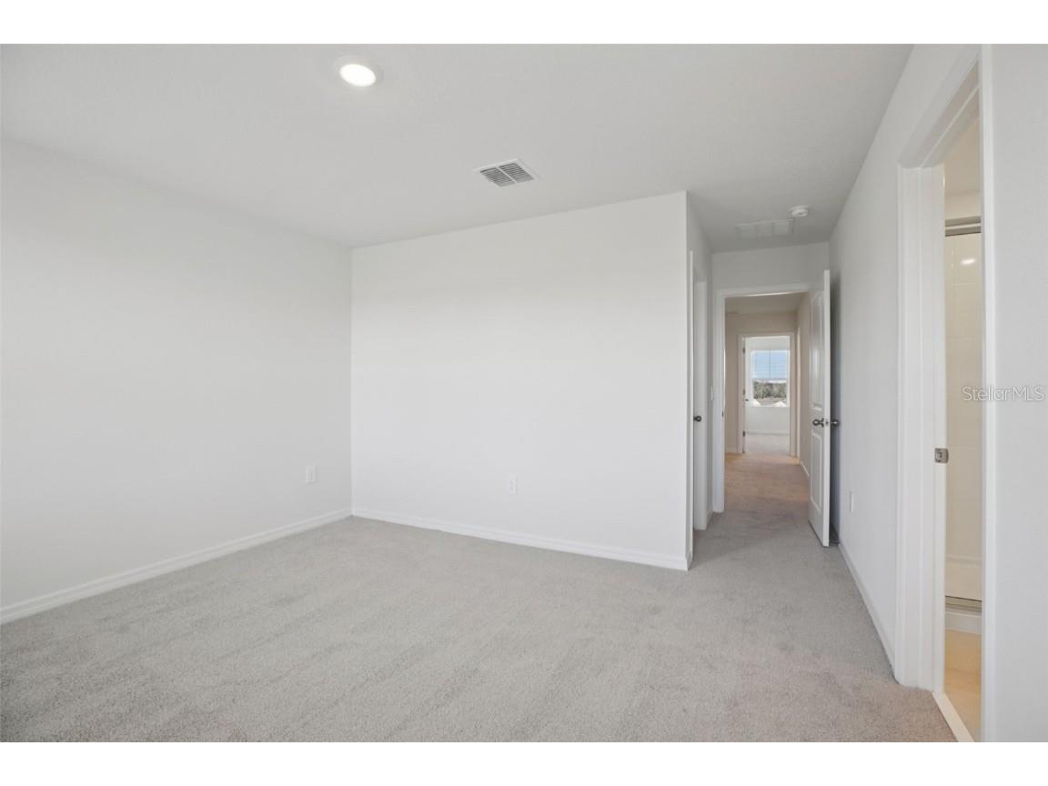 713 Spartina Way Lady Lake FL 32159 O6360989 image36