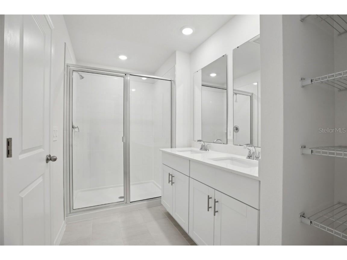 713 Spartina Way Lady Lake FL 32159 O6360989 image38