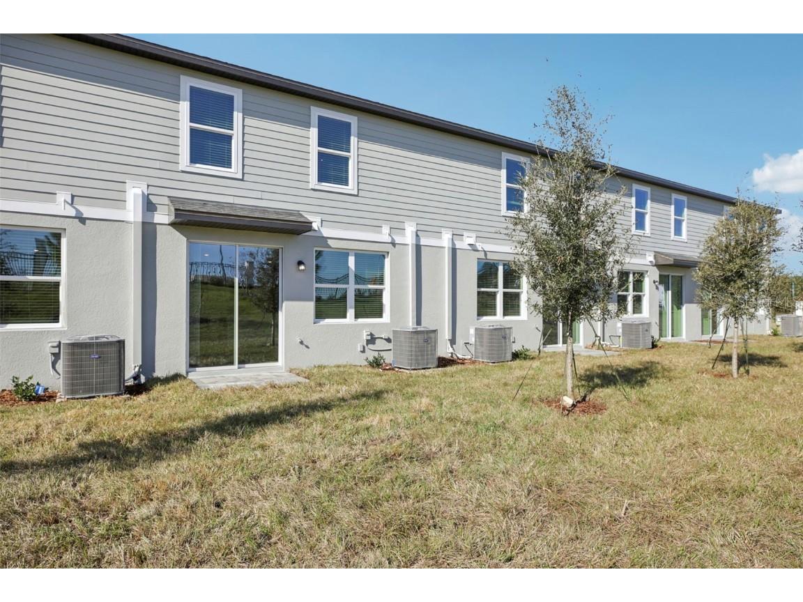 713 Spartina Way Lady Lake FL 32159 O6360989 image39