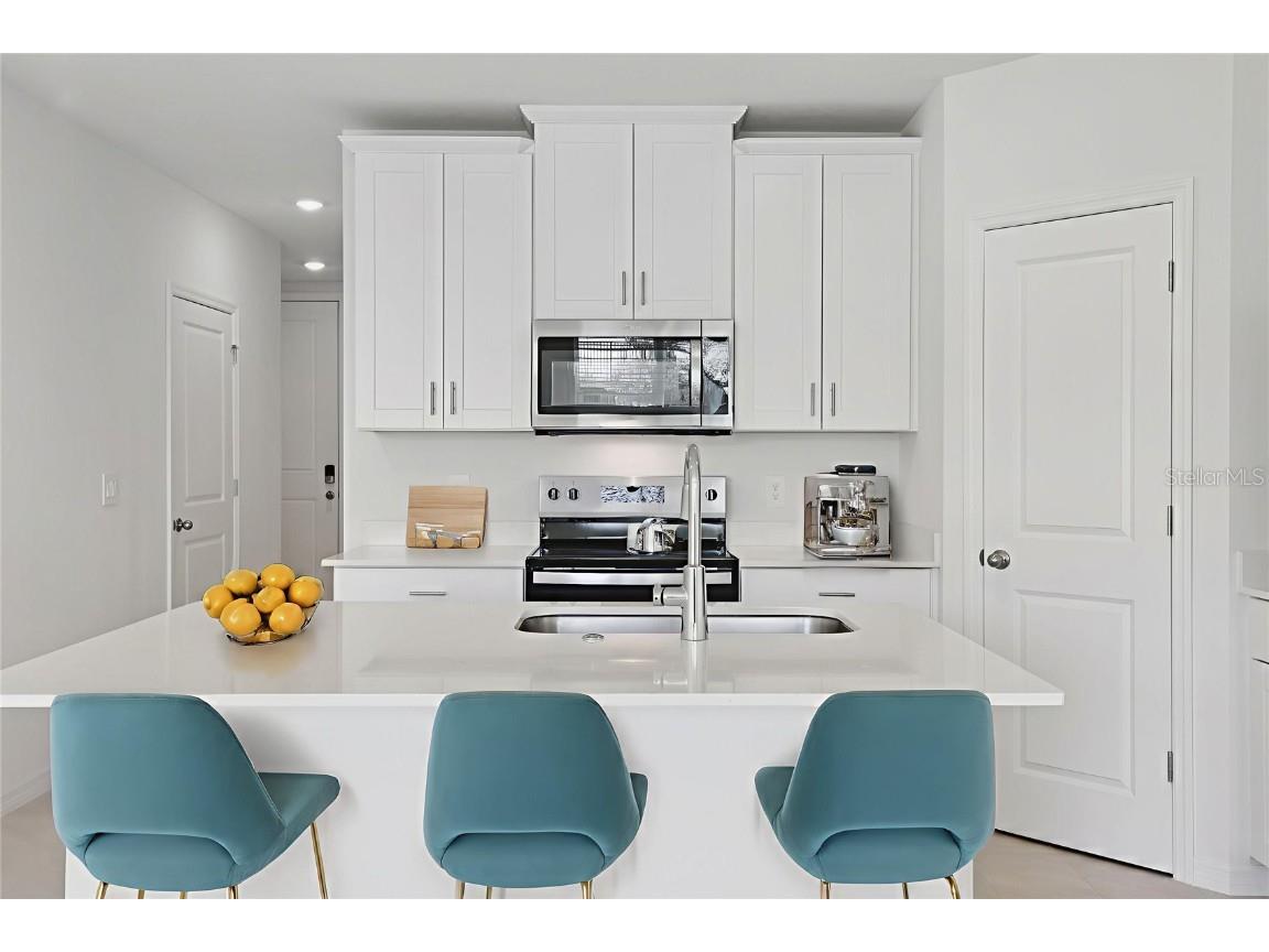 713 Spartina Way Lady Lake FL 32159 O6360989 image4