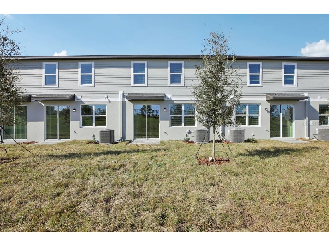 713 Spartina Way Lady Lake FL 32159 O6360989 image40