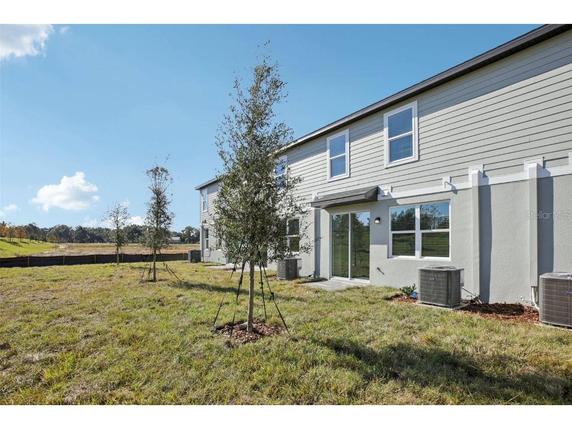 713 Spartina Way Lady Lake FL 32159 O6360989 image41