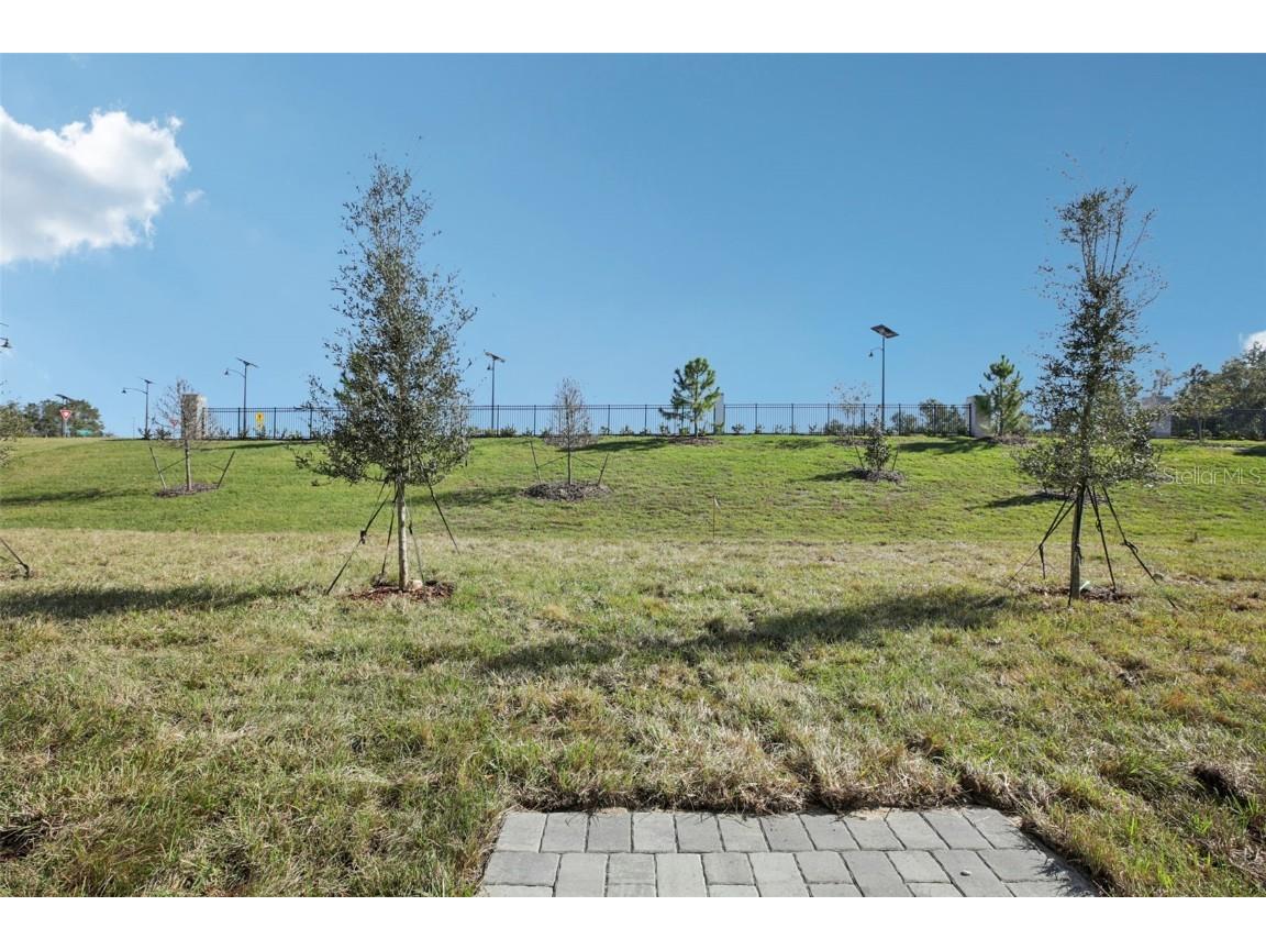 713 Spartina Way Lady Lake FL 32159 O6360989 image42