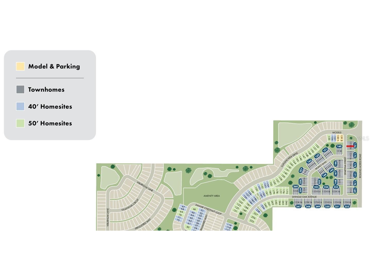 713 Spartina Way Lady Lake FL 32159 O6360989 image43