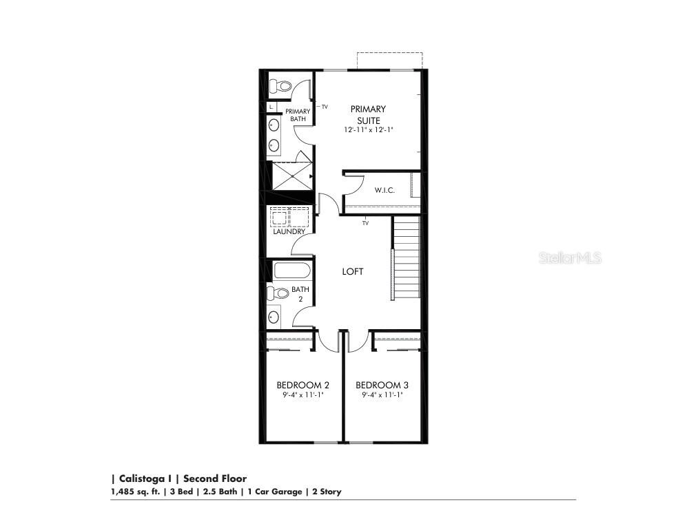 713 Spartina Way Lady Lake FL 32159 O6360989 image45