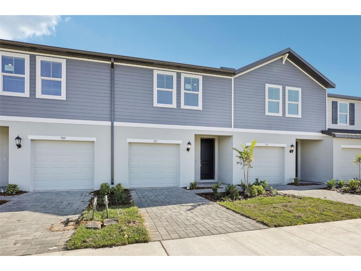 713 Spartina Way Lady Lake FL 32159 O6360989 image46