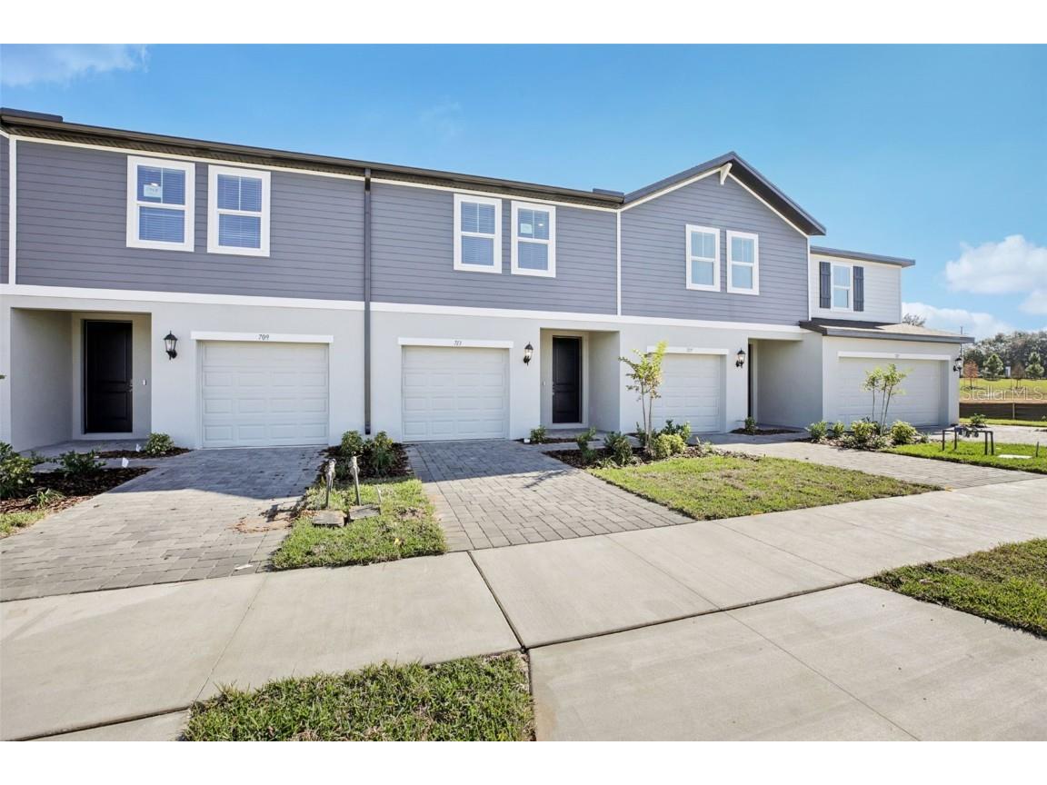 713 Spartina Way Lady Lake FL 32159 O6360989 image47