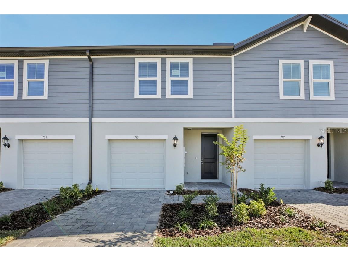 713 Spartina Way Lady Lake FL 32159 O6360989 image48