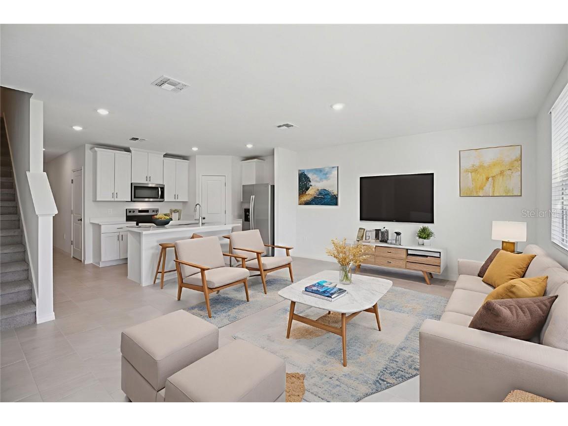 713 Spartina Way Lady Lake FL 32159 O6360989 image5