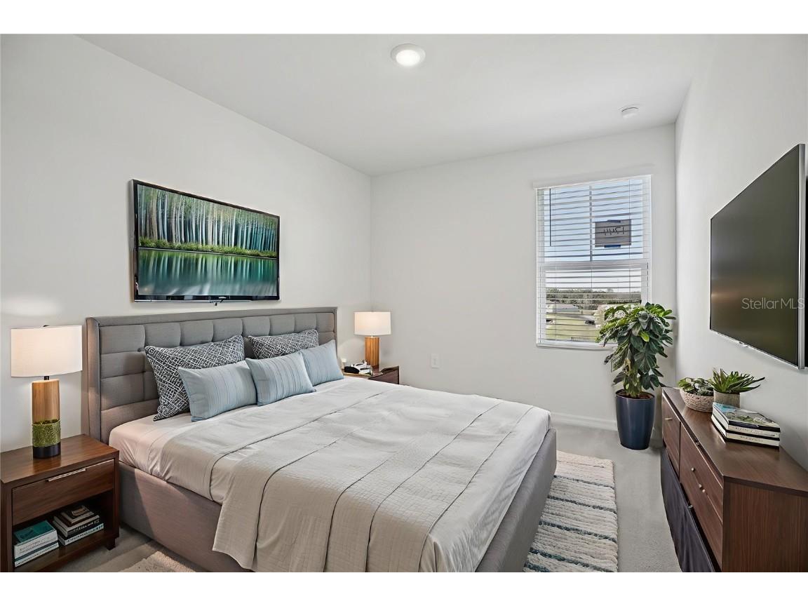 713 Spartina Way Lady Lake FL 32159 O6360989 image6