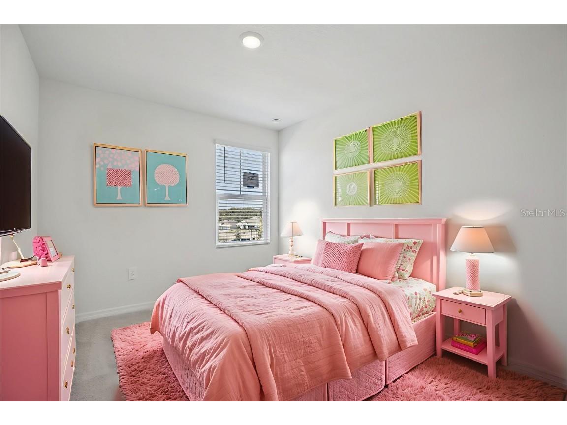 713 Spartina Way Lady Lake FL 32159 O6360989 image7