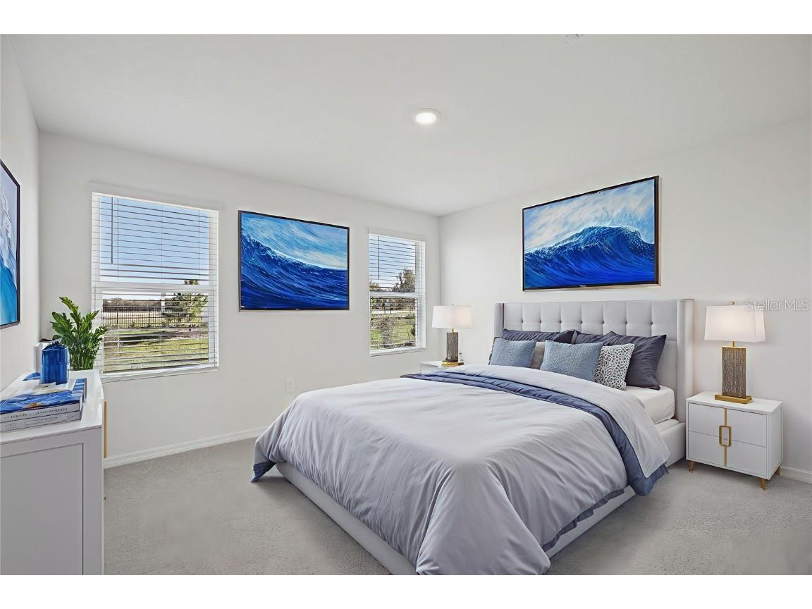 713 Spartina Way Lady Lake FL 32159 O6360989 image8