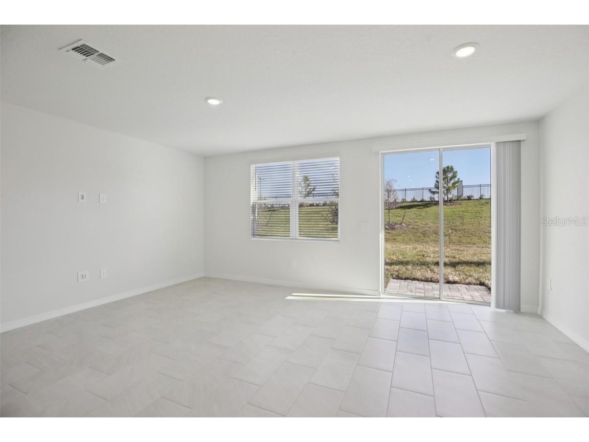 713 Spartina Way Lady Lake FL 32159 O6360989 image9