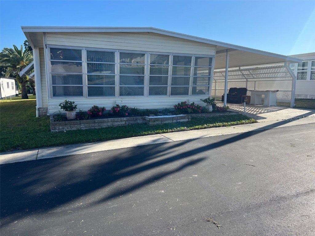 713 Sugar Palm Street Largo FL 33778 U8195004 image1