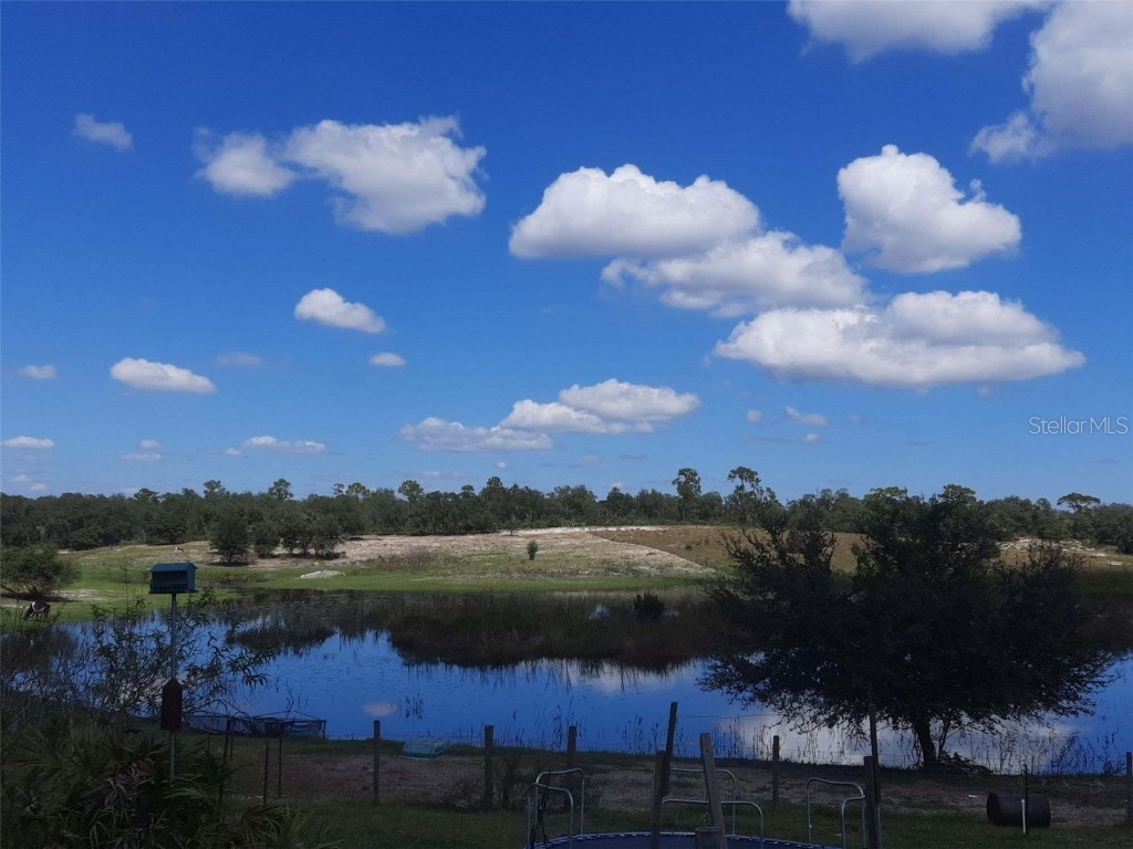 713 Sultenfuss Road Babson Park FL 33827 P4924727 image1