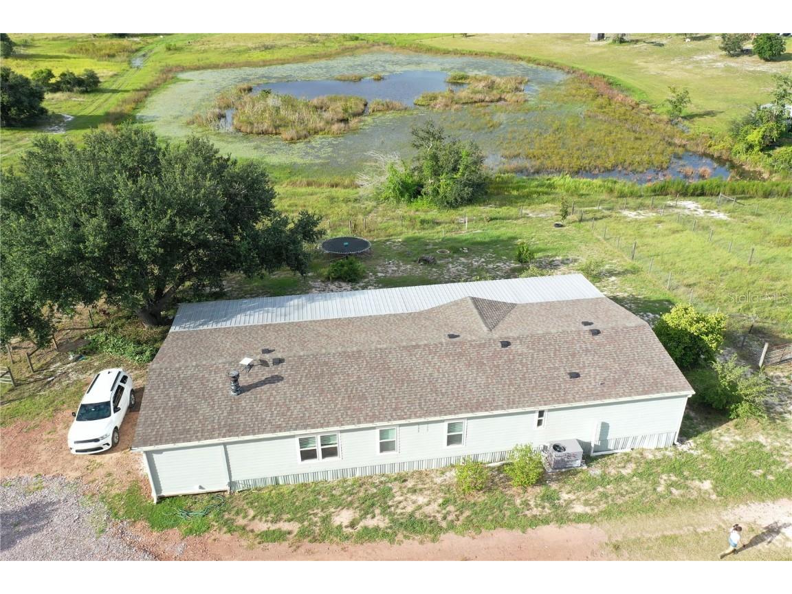 713 Sultenfuss Road Babson Park FL 33827 L4955619 image1