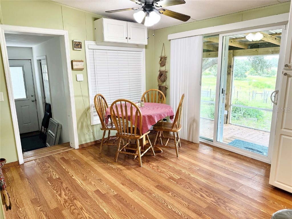 713 Sultenfuss Road Babson Park FL 33827 L4955619 image10