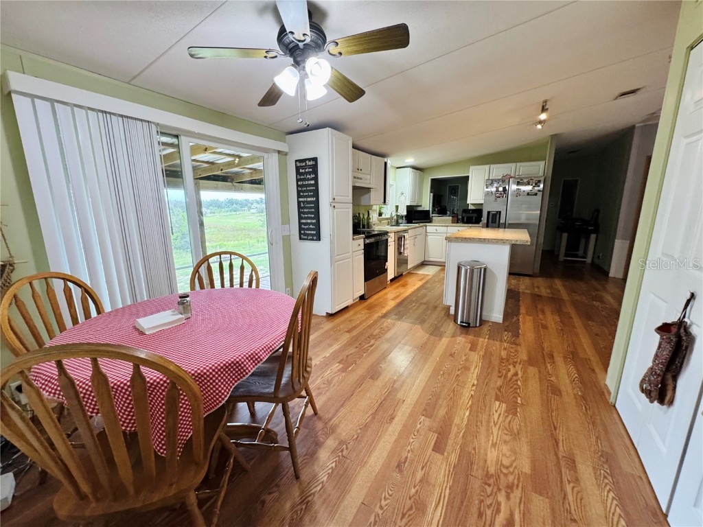 713 Sultenfuss Road Babson Park FL 33827 L4955619 image11