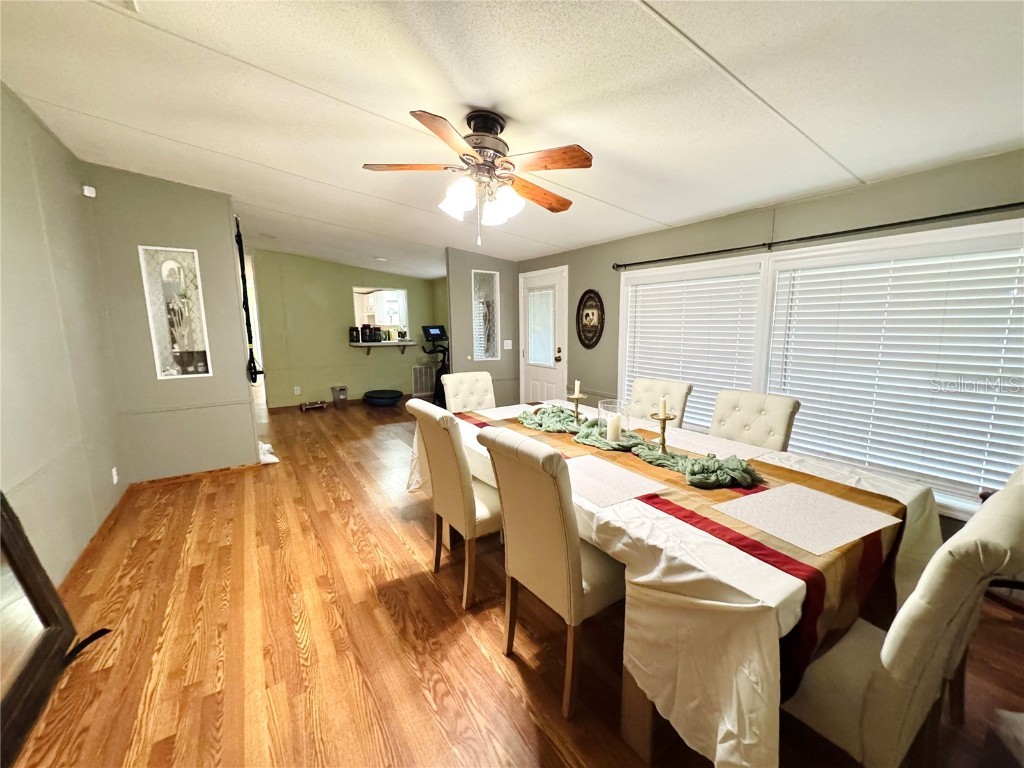 713 Sultenfuss Road Babson Park FL 33827 L4955619 image12