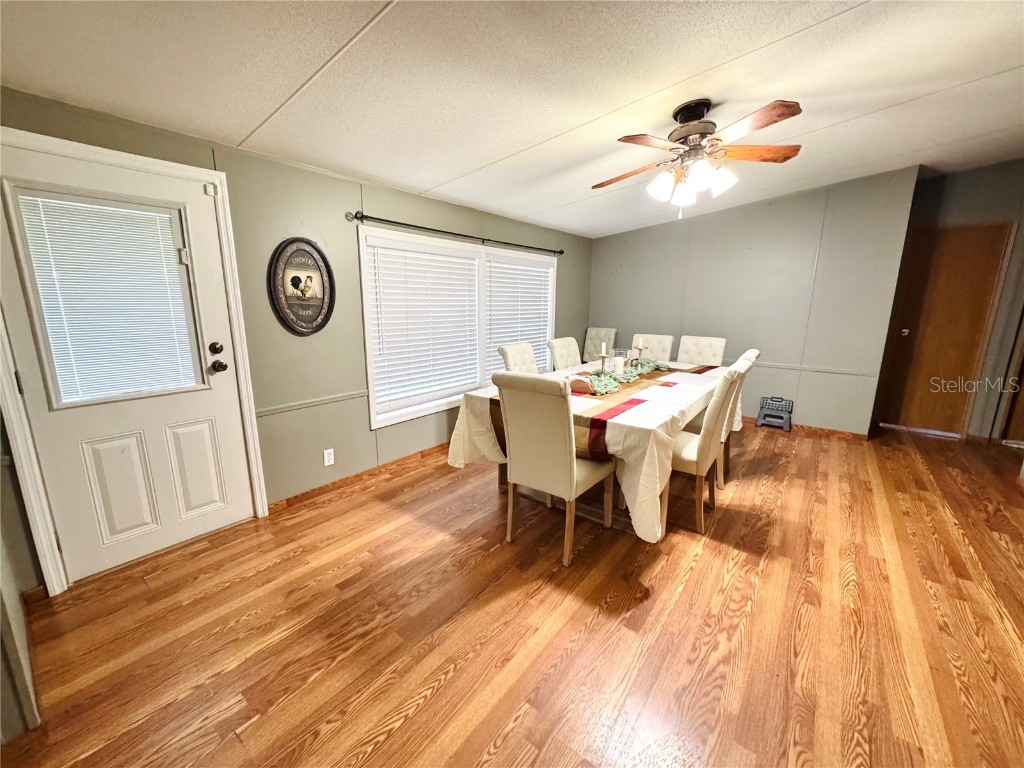 713 Sultenfuss Road Babson Park FL 33827 L4955619 image13