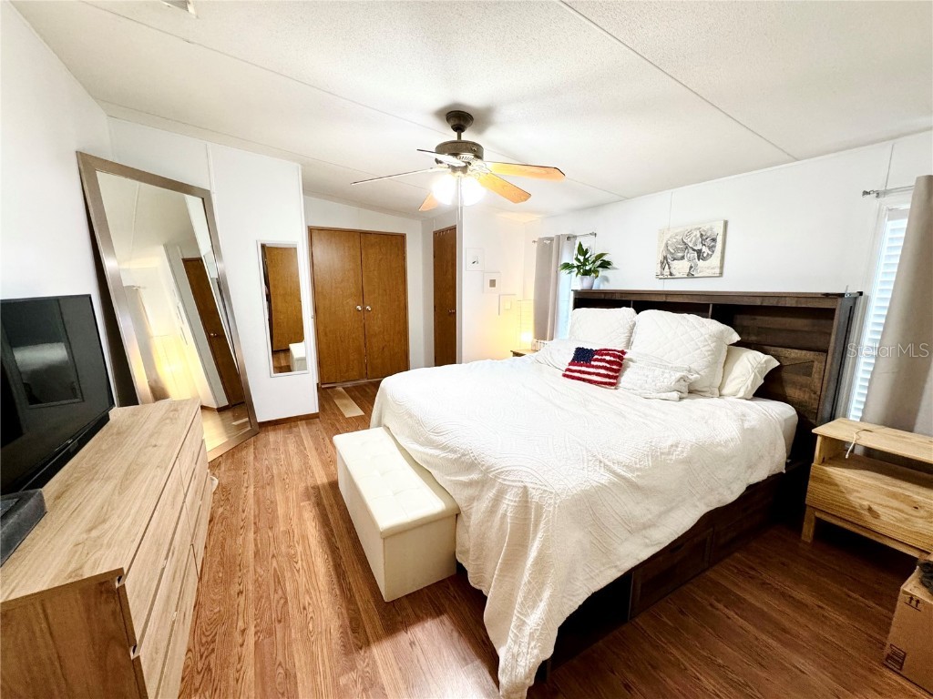 713 Sultenfuss Road Babson Park FL 33827 L4955619 image14