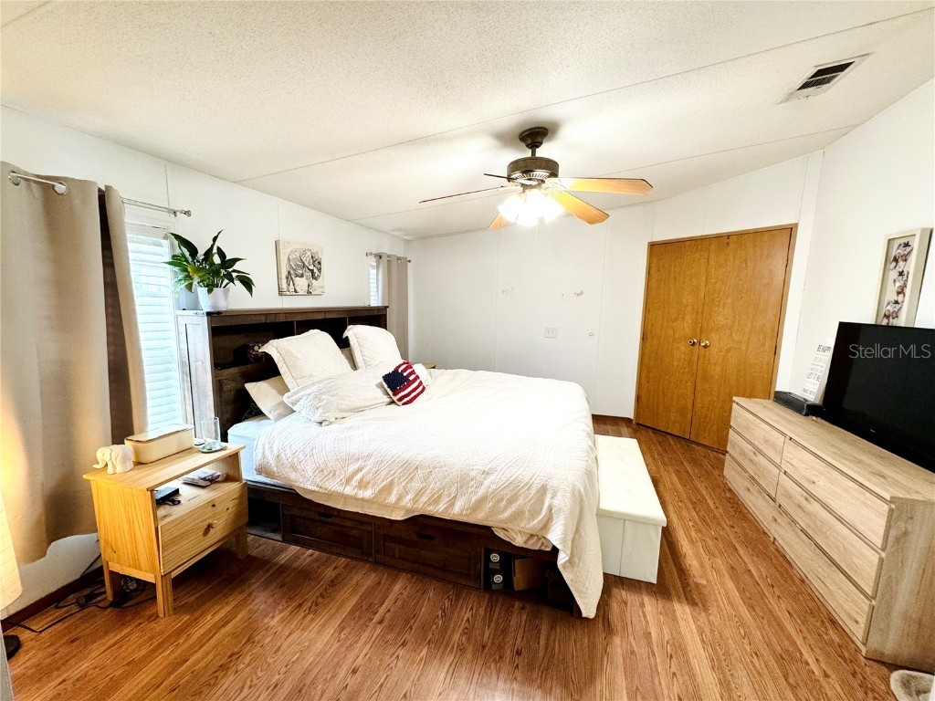 713 Sultenfuss Road Babson Park FL 33827 L4955619 image15