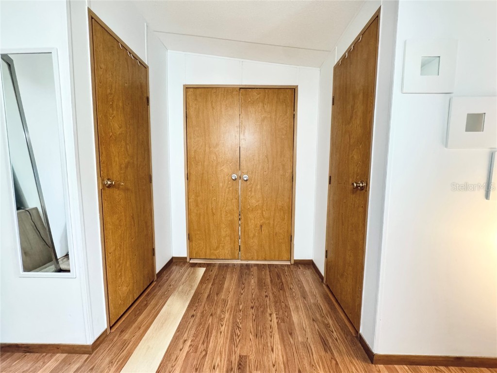 713 Sultenfuss Road Babson Park FL 33827 L4955619 image16