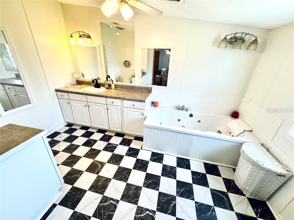 713 Sultenfuss Road Babson Park FL 33827 L4955619 image17