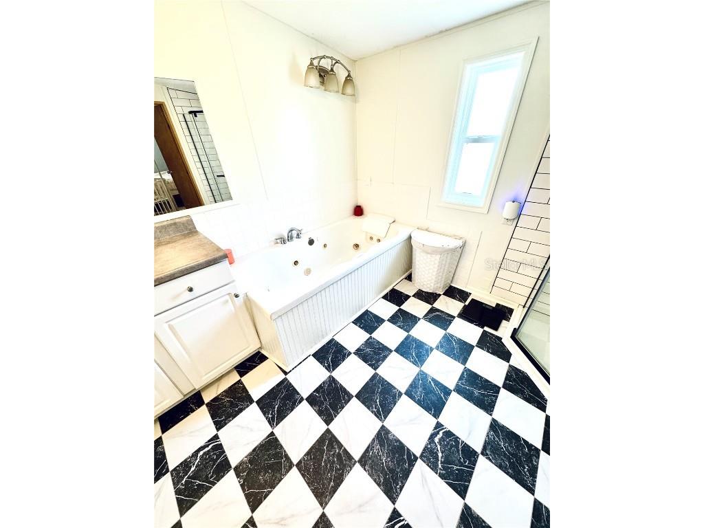 713 Sultenfuss Road Babson Park FL 33827 L4955619 image19