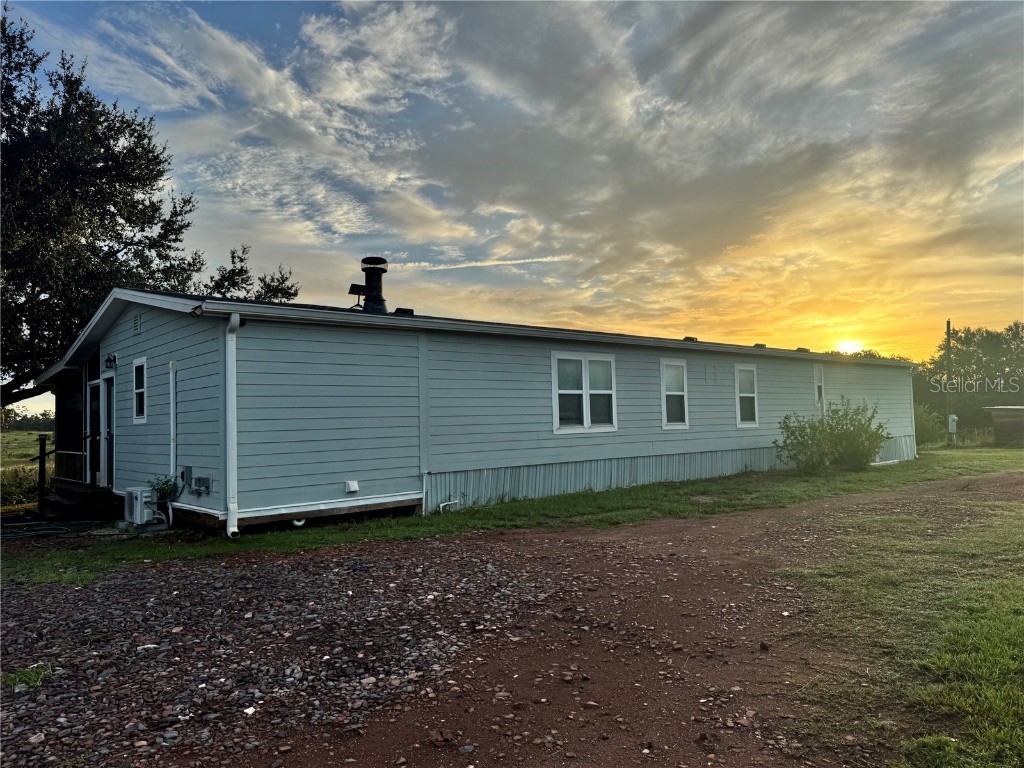 713 Sultenfuss Road Babson Park FL 33827 L4955619 image2