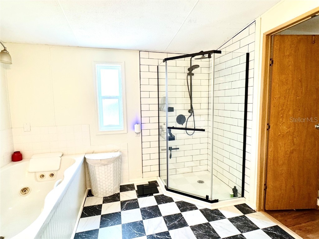 713 Sultenfuss Road Babson Park FL 33827 L4955619 image20