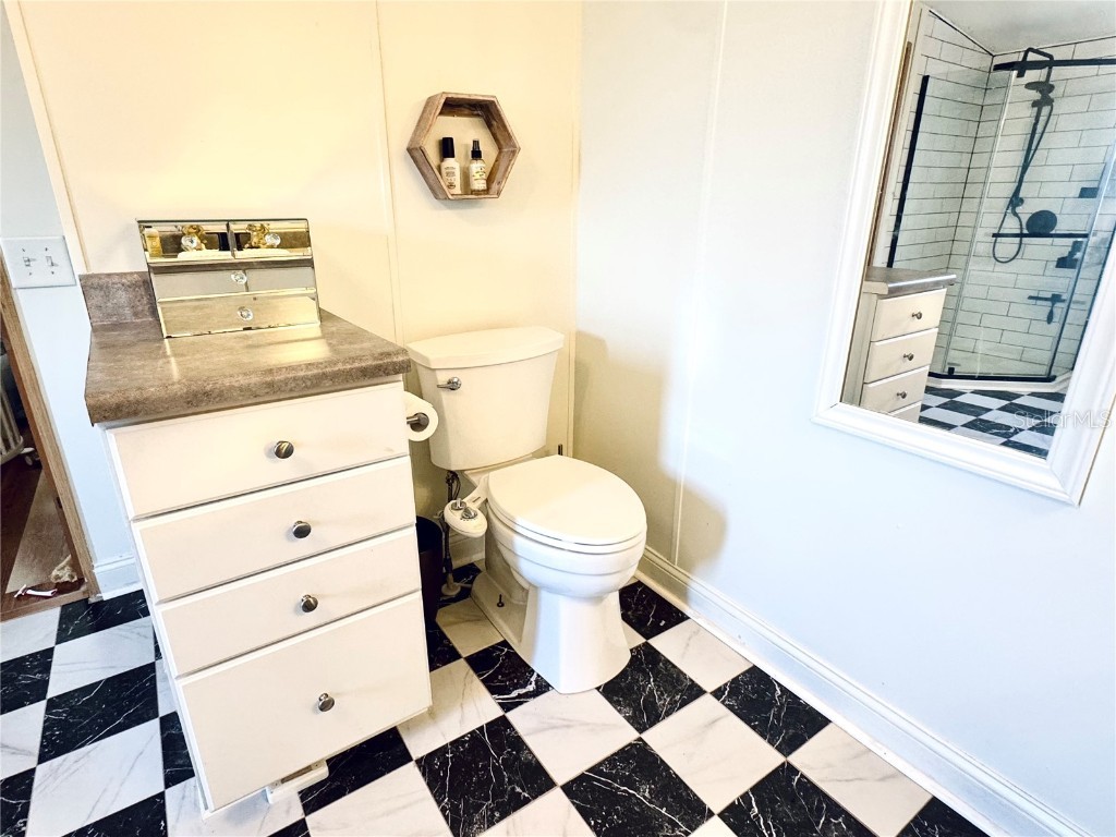 713 Sultenfuss Road Babson Park FL 33827 L4955619 image21