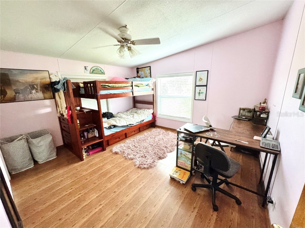 713 Sultenfuss Road Babson Park FL 33827 L4955619 image22