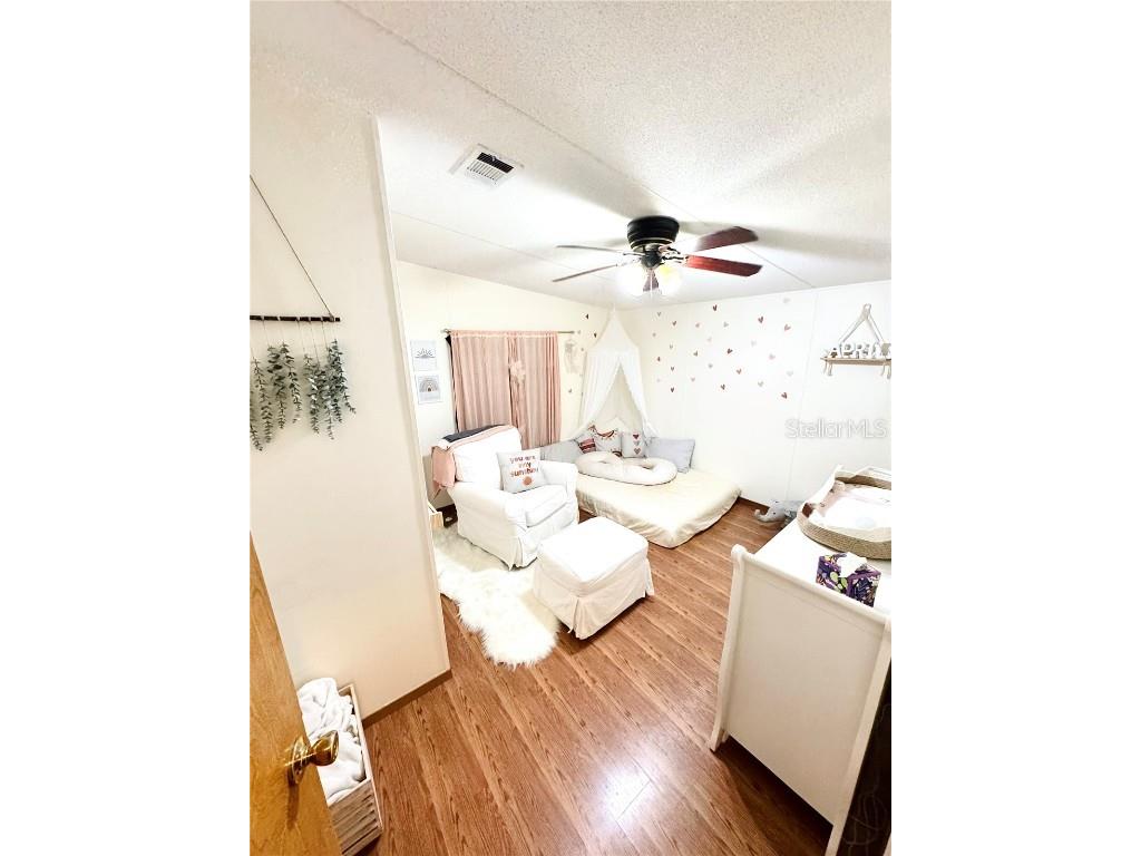 713 Sultenfuss Road Babson Park FL 33827 L4955619 image24