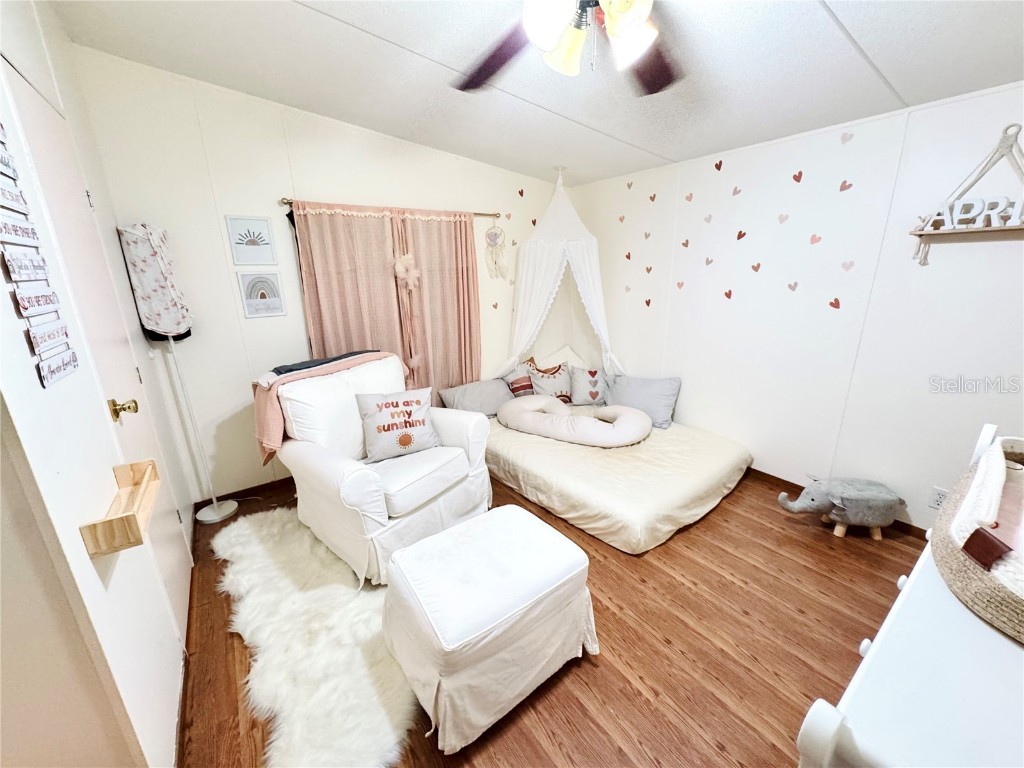 713 Sultenfuss Road Babson Park FL 33827 L4955619 image25