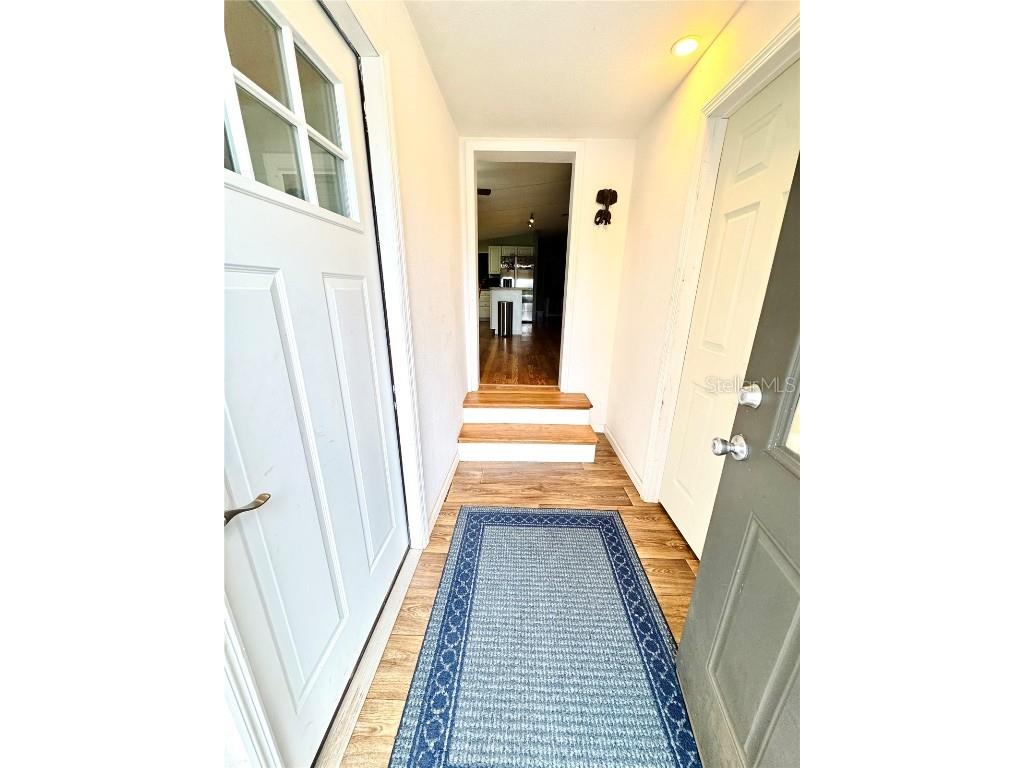 713 Sultenfuss Road Babson Park FL 33827 L4955619 image26