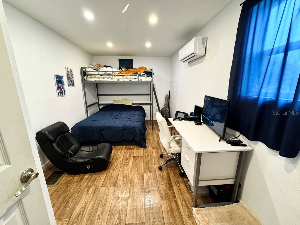 713 Sultenfuss Road Babson Park FL 33827 L4955619 image27